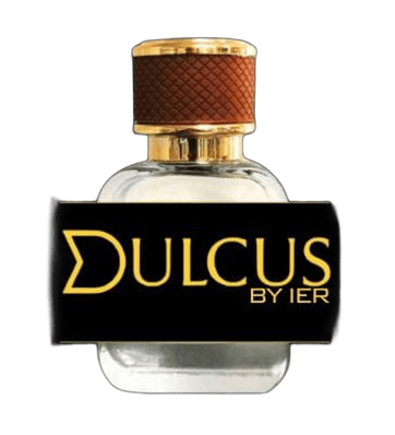 Dulcus