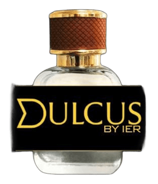 Dulcus