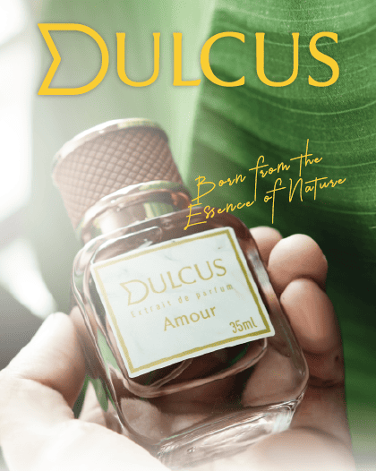Dulcus