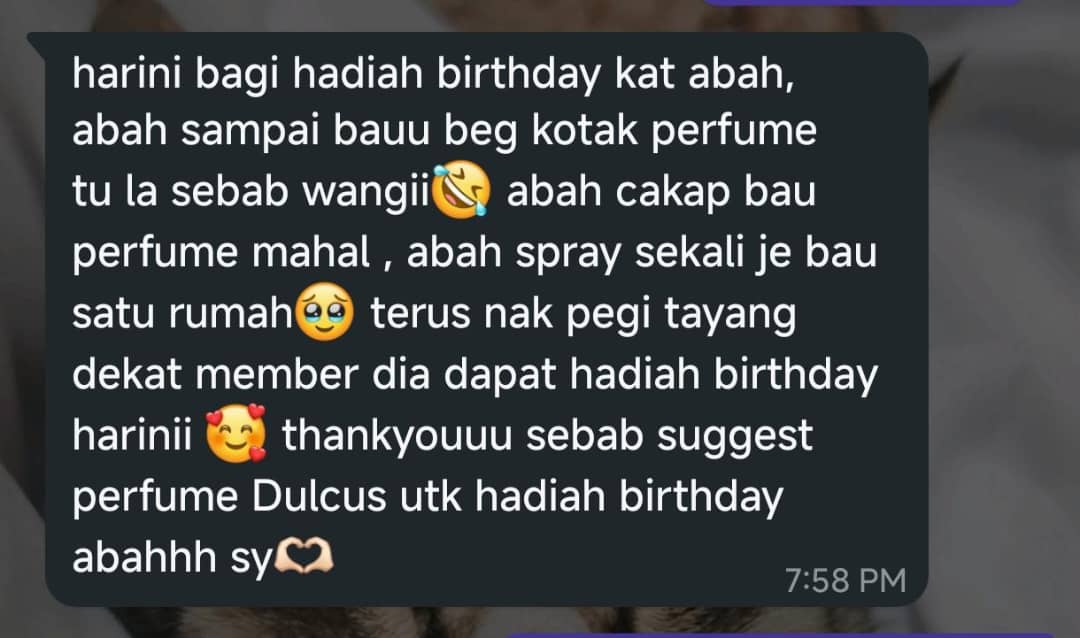 Dulcus